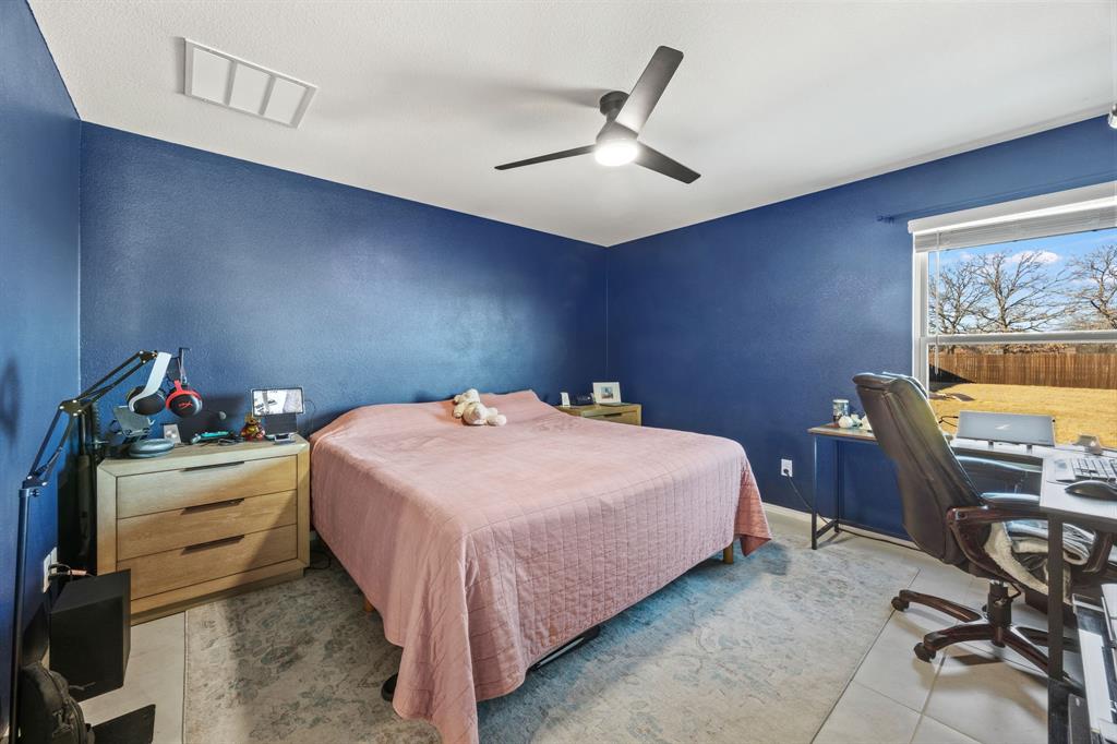 Lakeview Ests Ph 2 - Residential