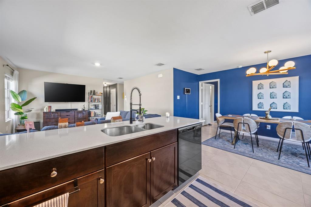 Lakeview Ests Ph 2 - Residential