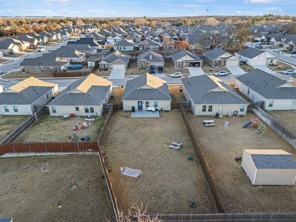 Lakeview Ests Ph 2 - Residential