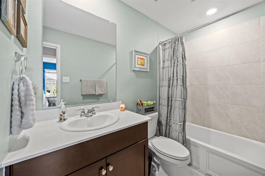 Lakeview Ests Ph 2 - Residential