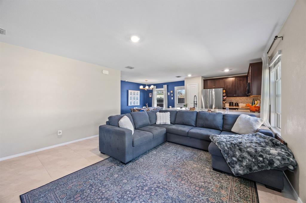 Lakeview Ests Ph 2 - Residential