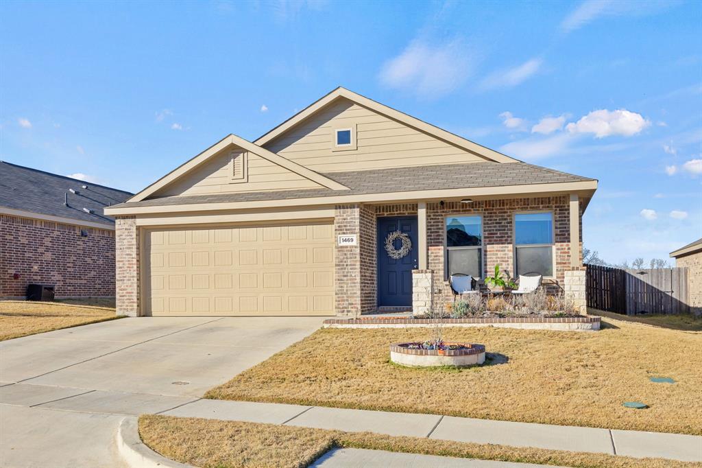 Lakeview Ests Ph 2 - Residential