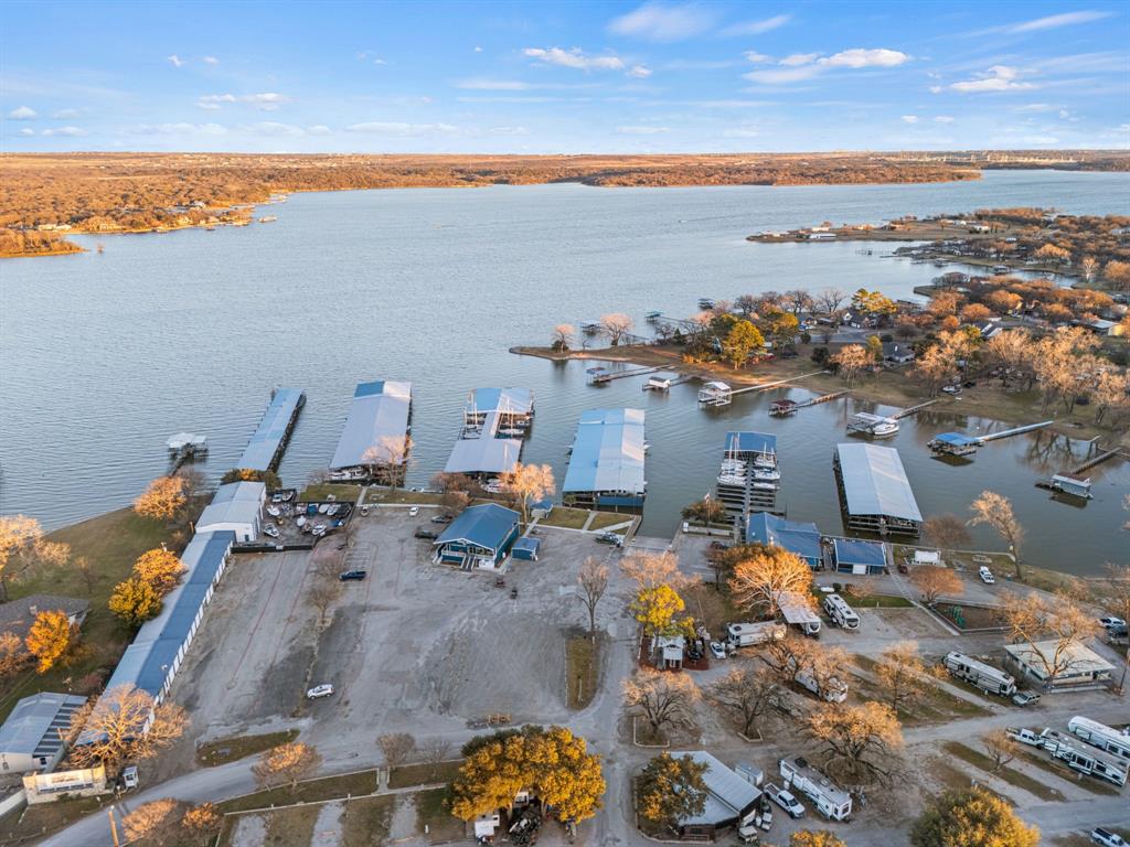 Lakeview Ests Ph 2 - Residential