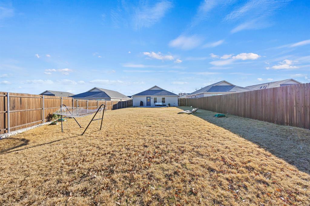 Lakeview Ests Ph 2 - Residential