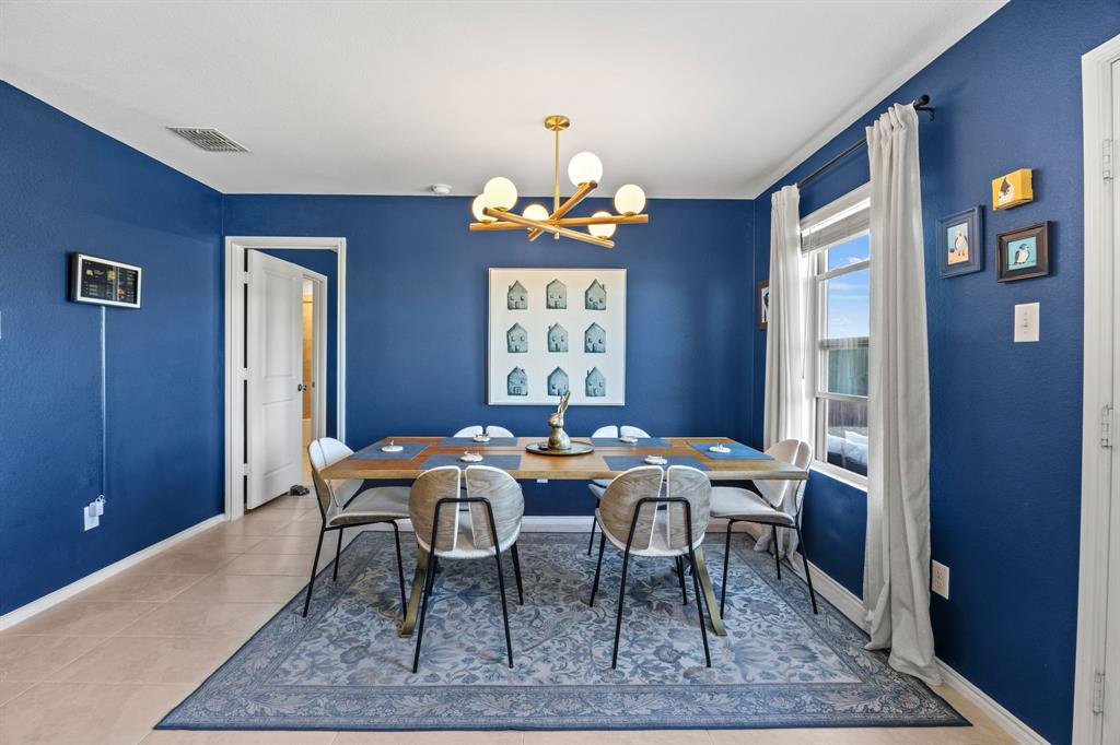 Lakeview Ests Ph 2 - Residential