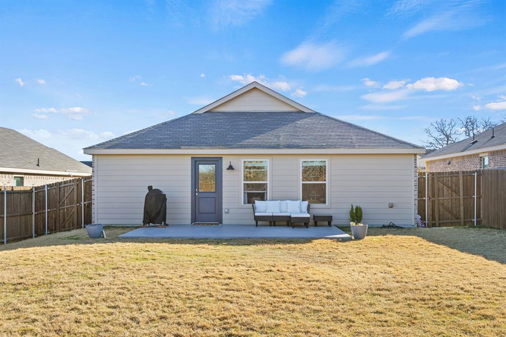 Lakeview Ests Ph 2 - Residential