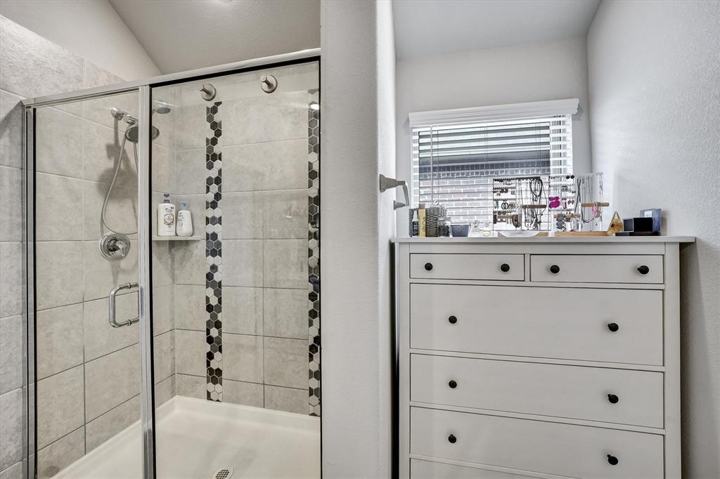 Copper Crk Ph 4 - Residential