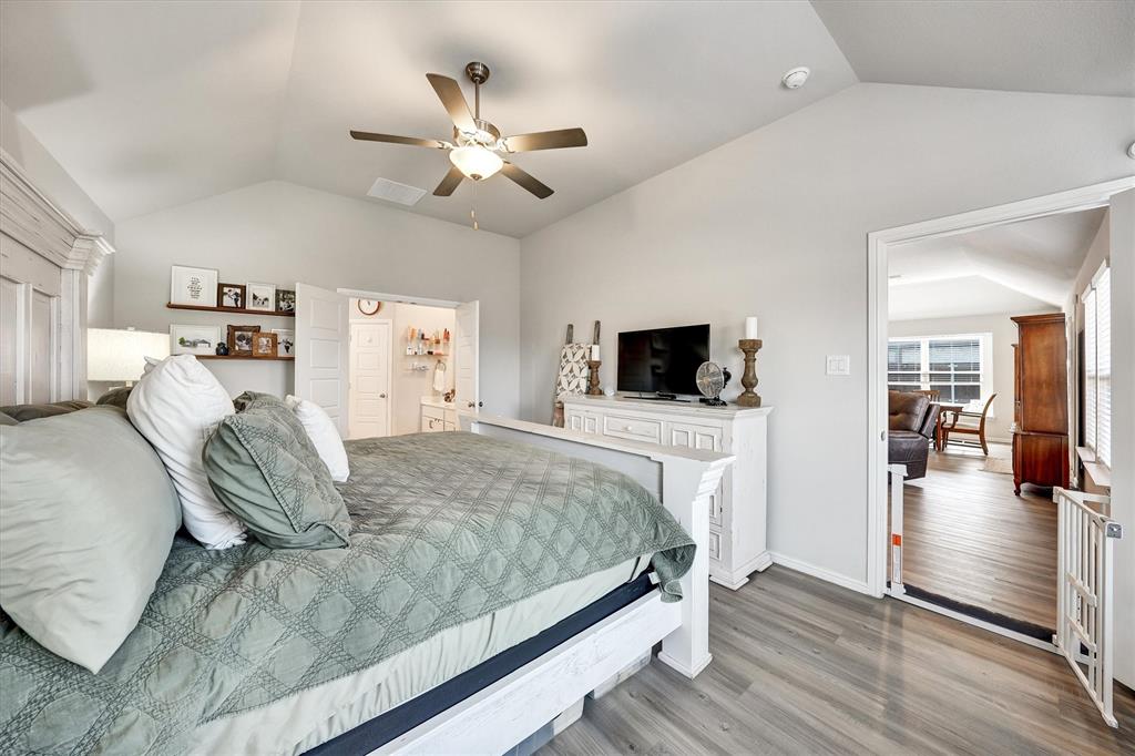 Copper Crk Ph 4 - Residential