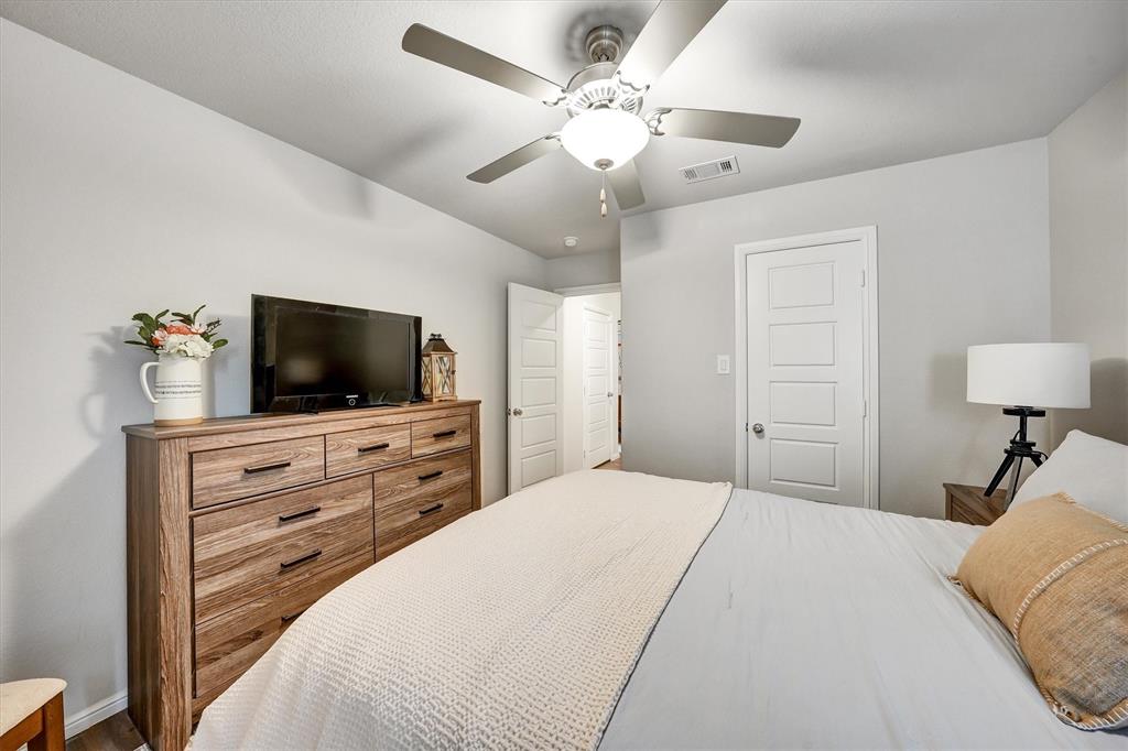 Copper Crk Ph 4 - Residential