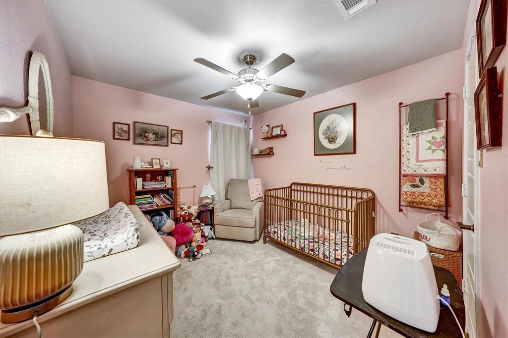 Copper Crk Ph 4 - Residential