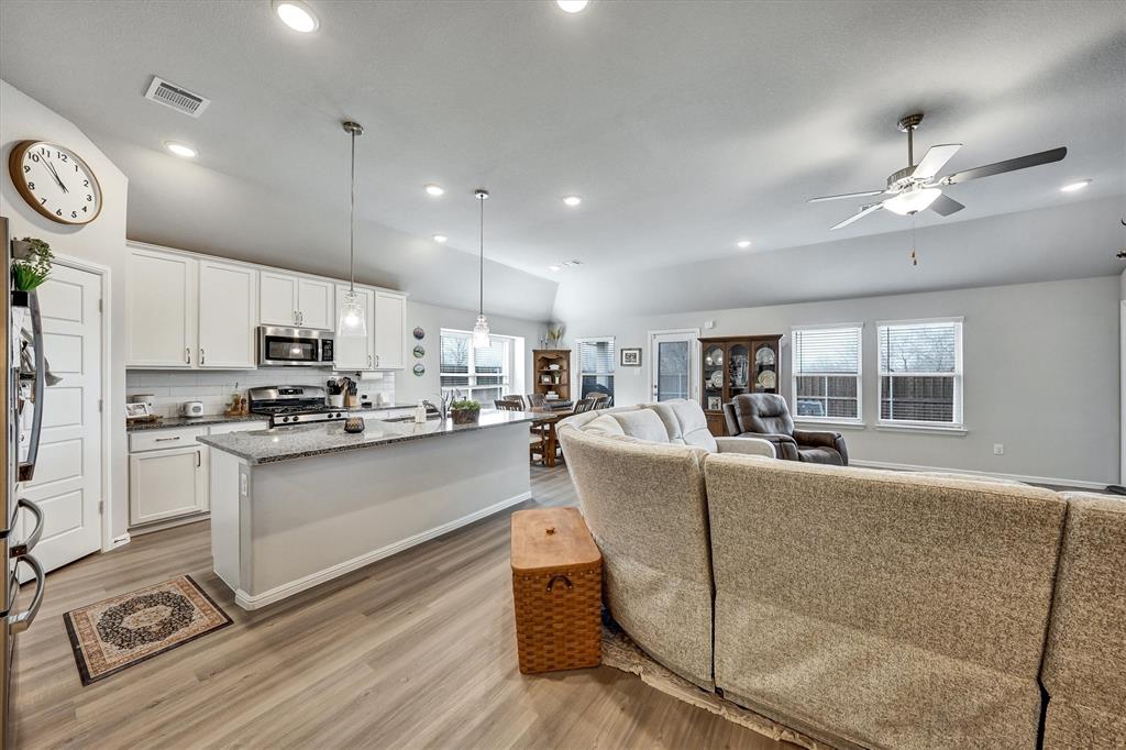 Copper Crk Ph 4 - Residential