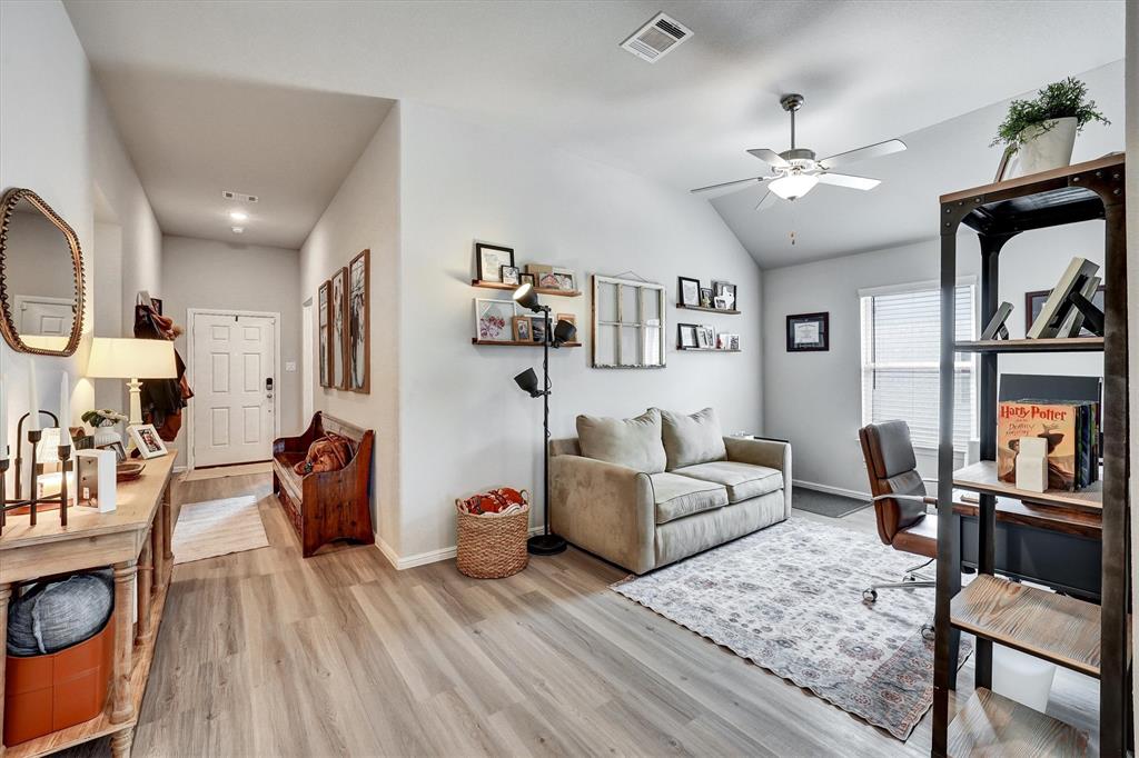 Copper Crk Ph 4 - Residential