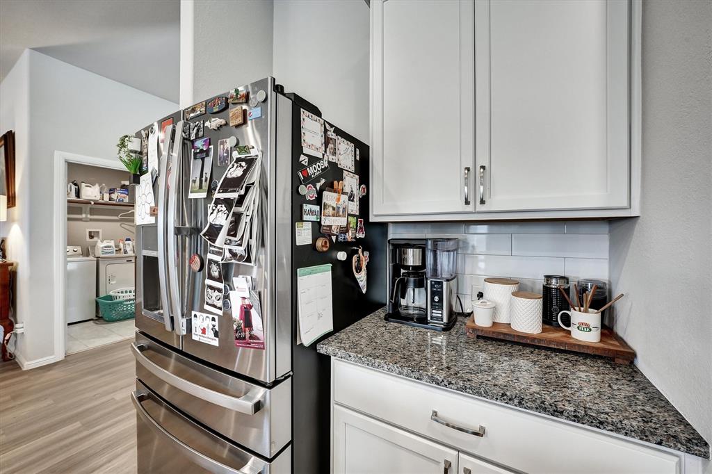 Copper Crk Ph 4 - Residential