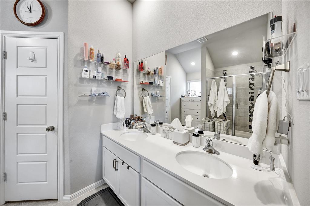 Copper Crk Ph 4 - Residential