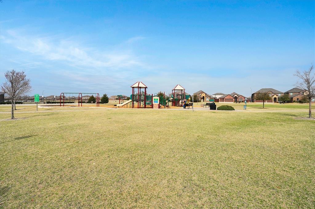 Copper Crk Ph 4 - Residential