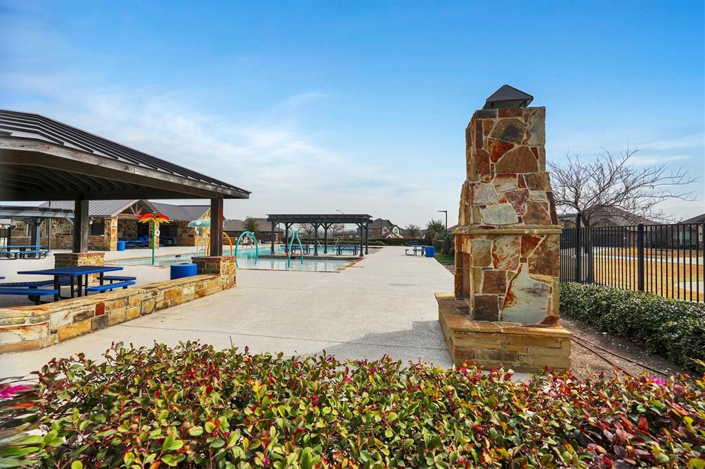 Copper Crk Ph 4 - Residential