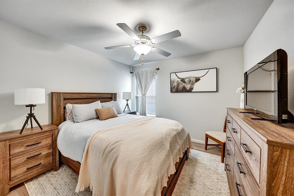 Copper Crk Ph 4 - Residential