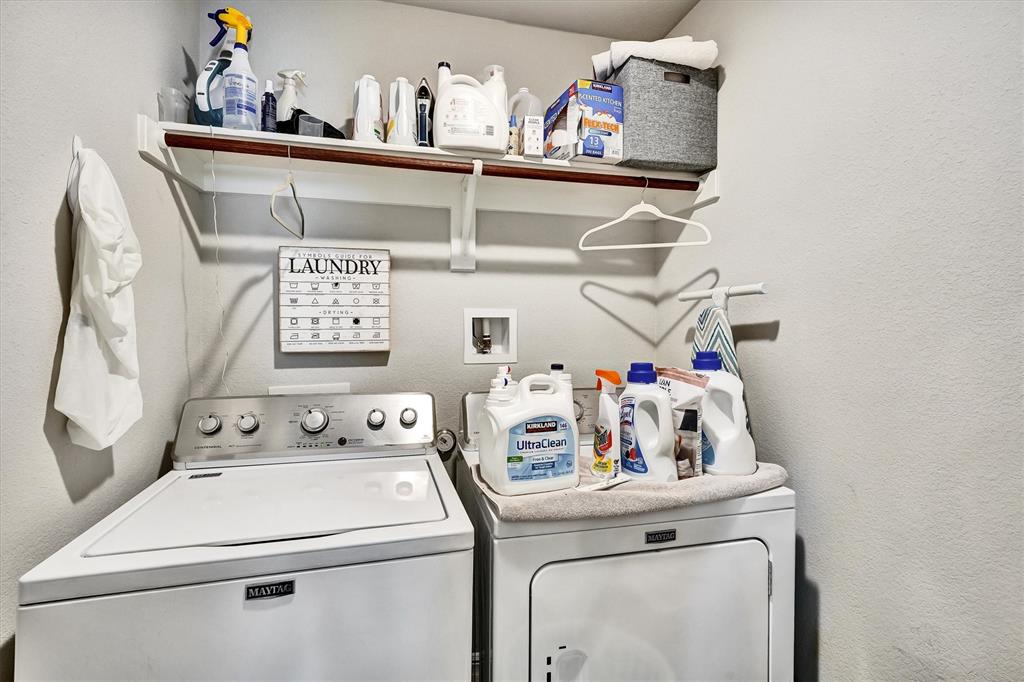 Copper Crk Ph 4 - Residential