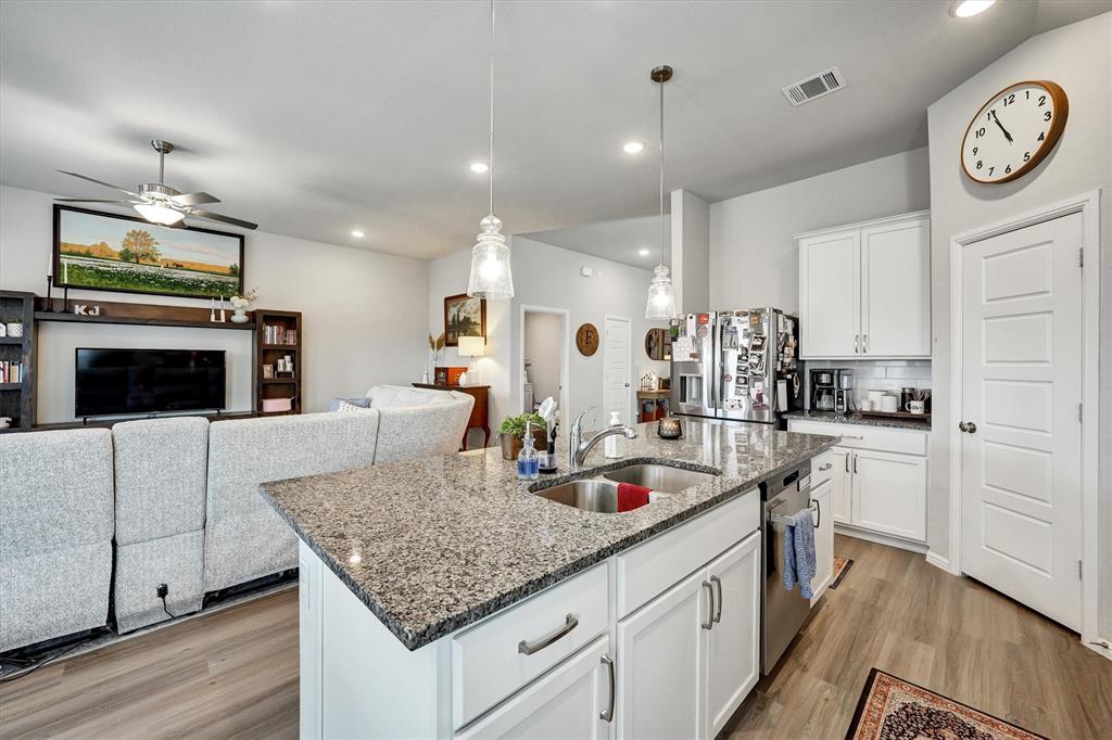 Copper Crk Ph 4 - Residential