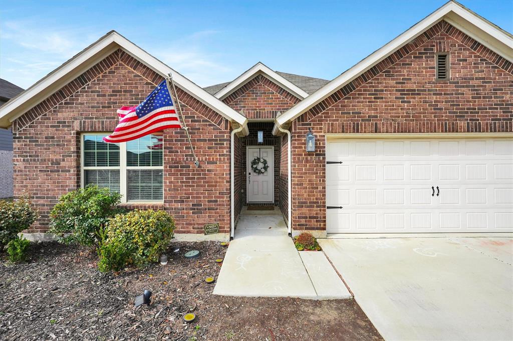 8913 Lantana Meadow Drive