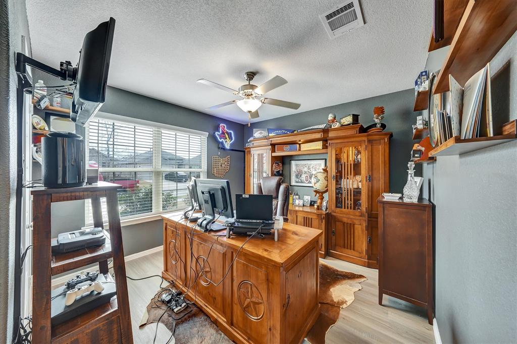 Copper Crk Ph 4 - Residential