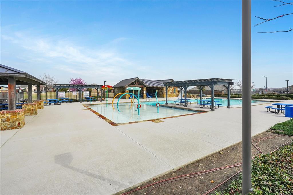 Copper Crk Ph 4 - Residential