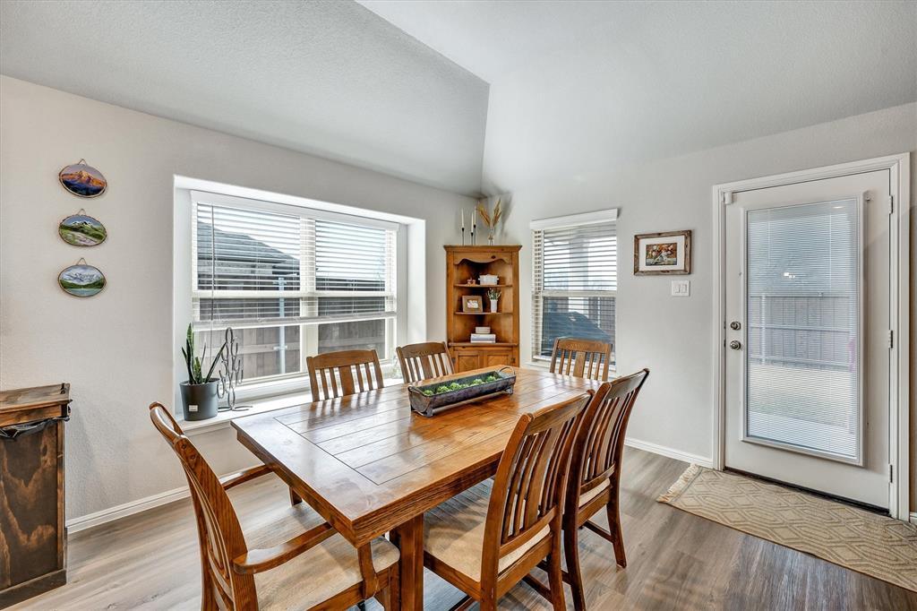 Copper Crk Ph 4 - Residential