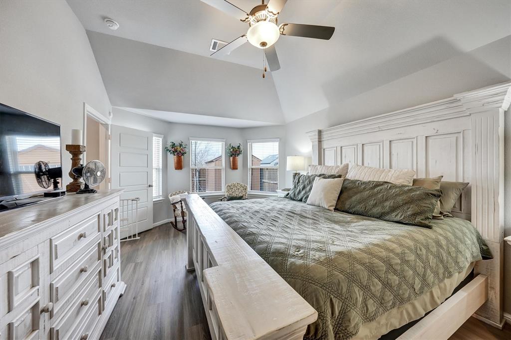 Copper Crk Ph 4 - Residential