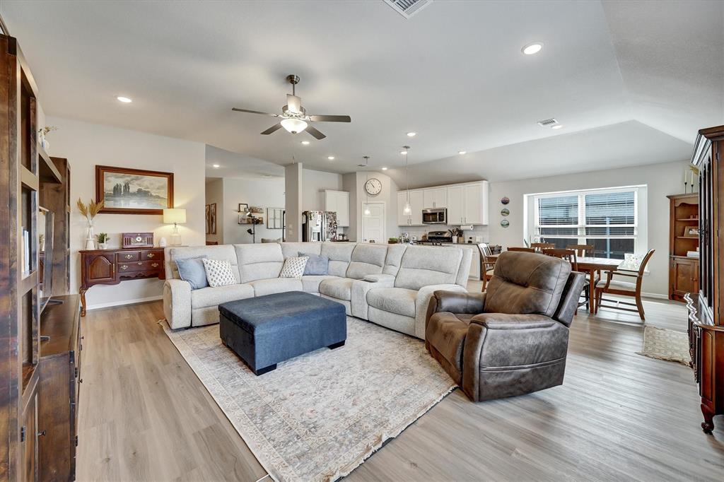 Copper Crk Ph 4 - Residential