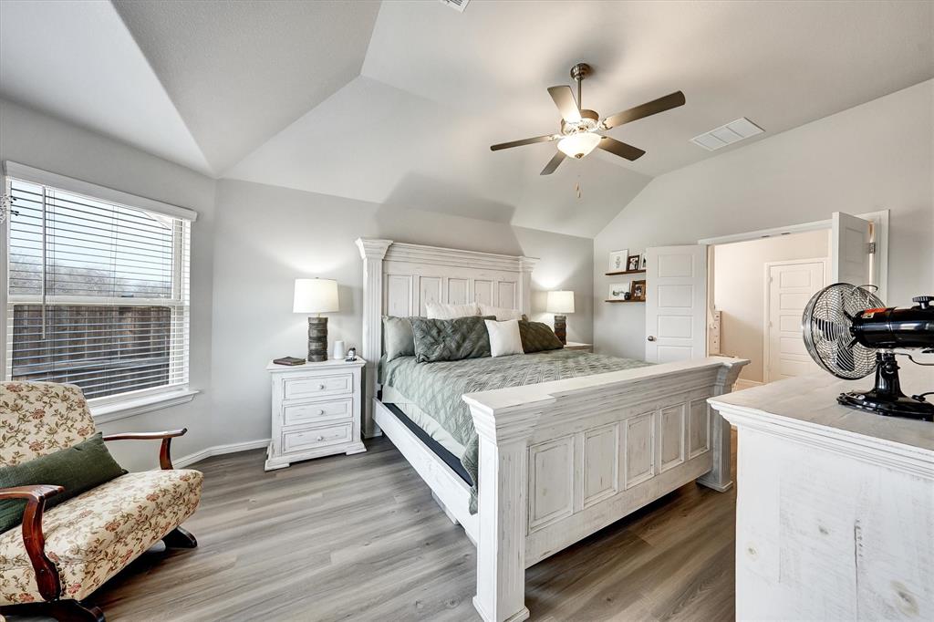 Copper Crk Ph 4 - Residential