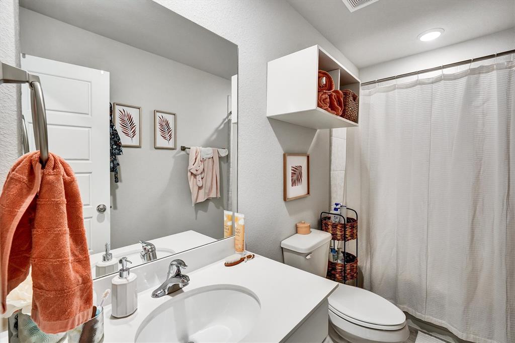 Copper Crk Ph 4 - Residential