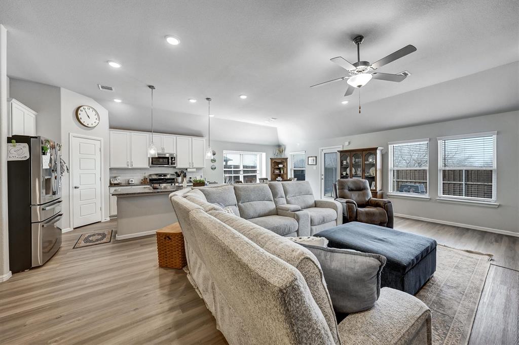 Copper Crk Ph 4 - Residential