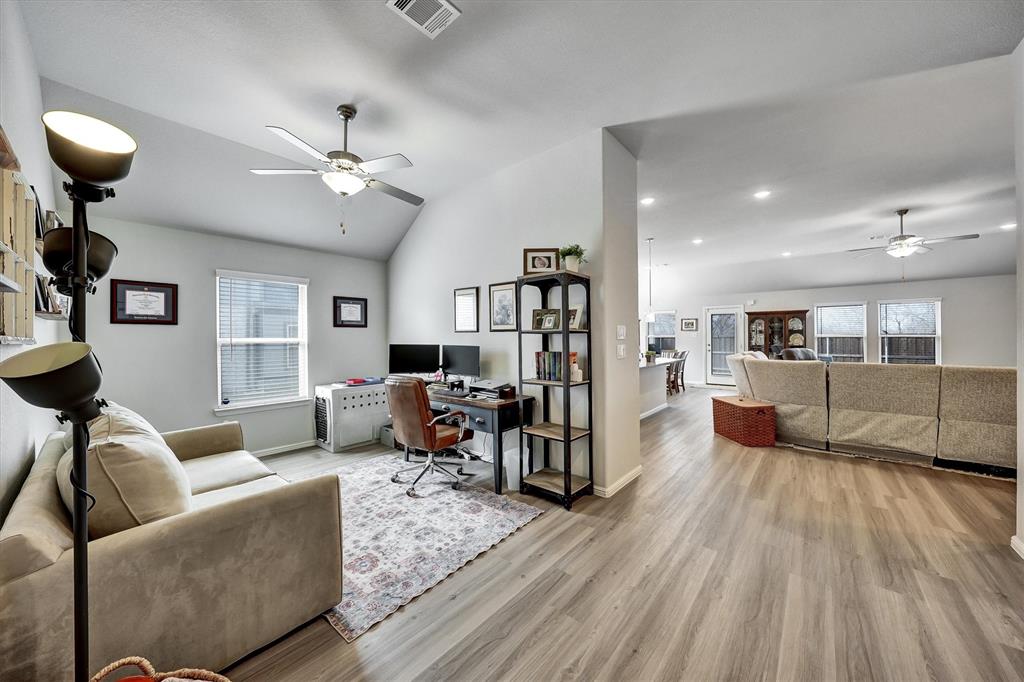 Copper Crk Ph 4 - Residential