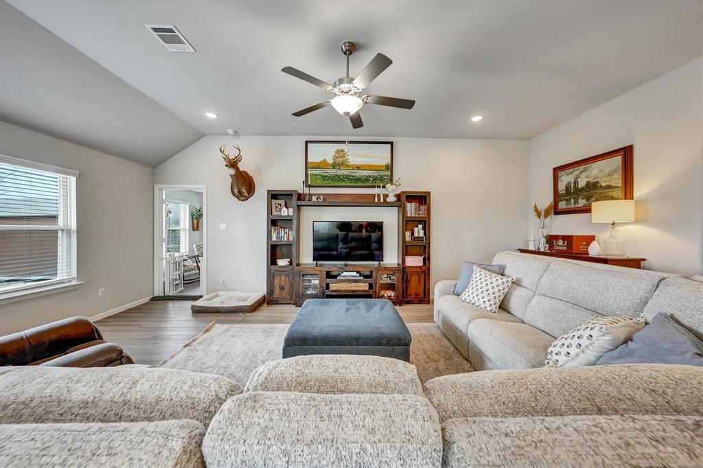 Copper Crk Ph 4 - Residential