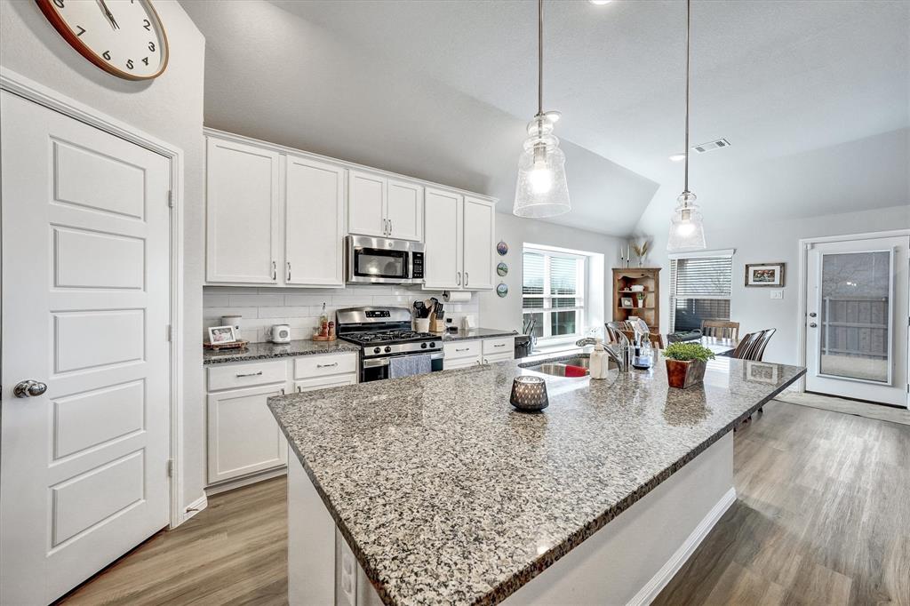 Copper Crk Ph 4 - Residential