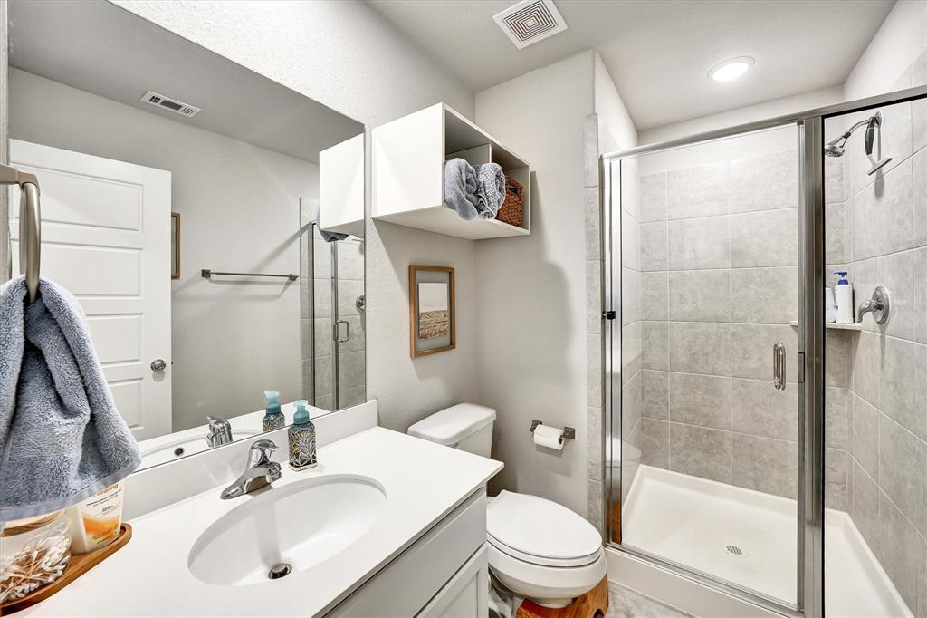 Copper Crk Ph 4 - Residential