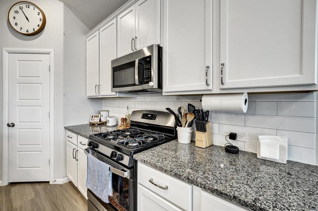 Copper Crk Ph 4 - Residential