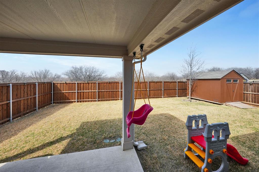 Copper Crk Ph 4 - Residential