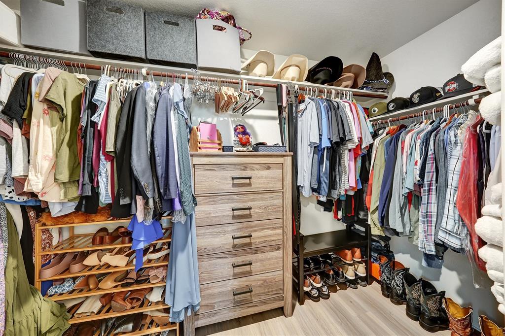 Copper Crk Ph 4 - Residential