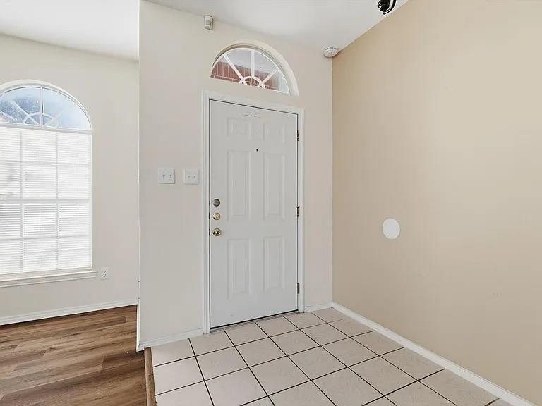 1048 Harriman Drive