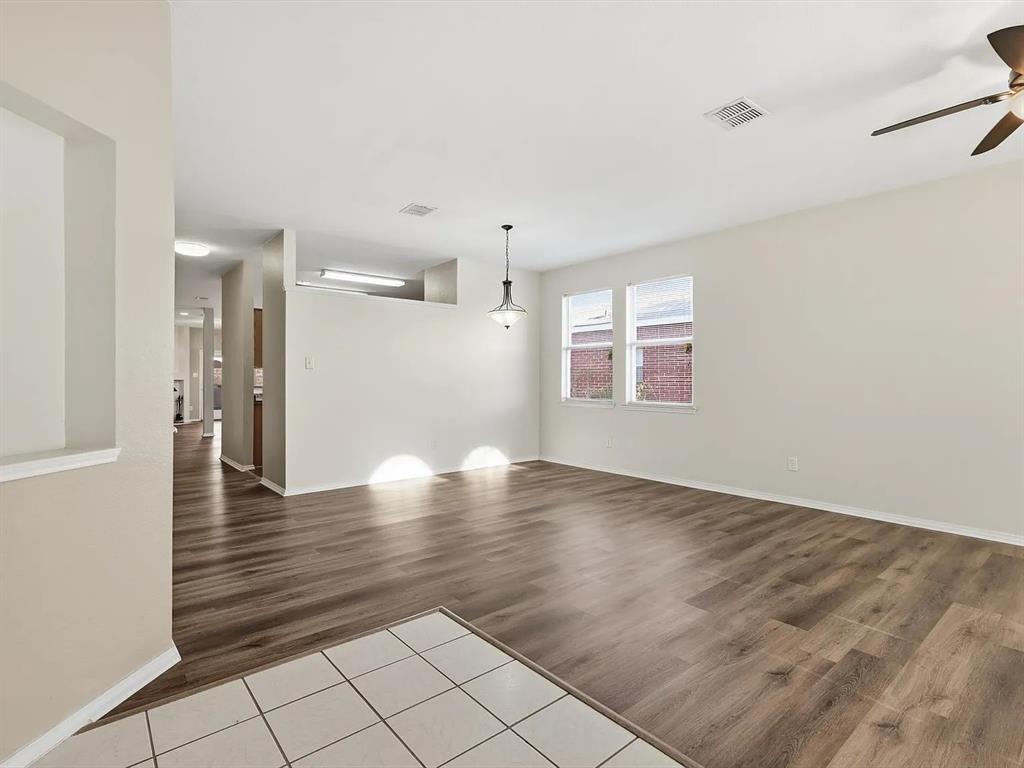 1048 Harriman Drive