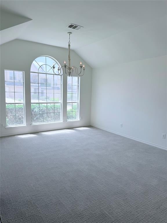 504 Mariner Drive