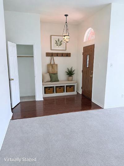 504 Mariner Drive