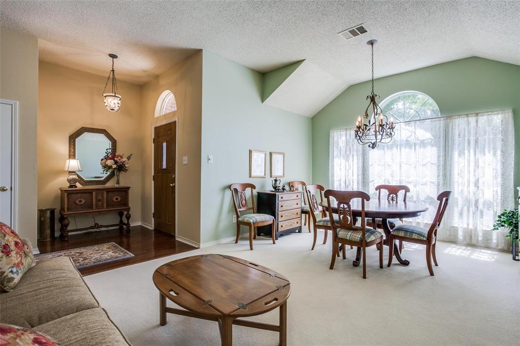 504 Mariner Drive