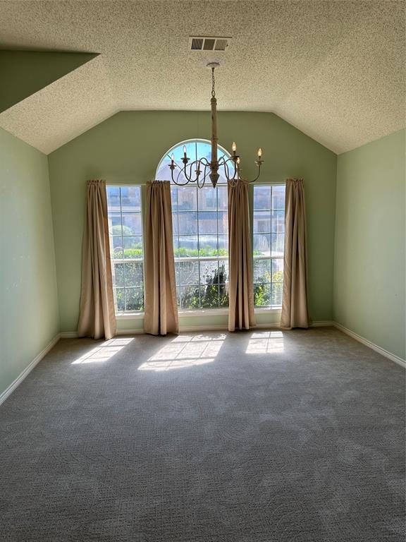 504 Mariner Drive