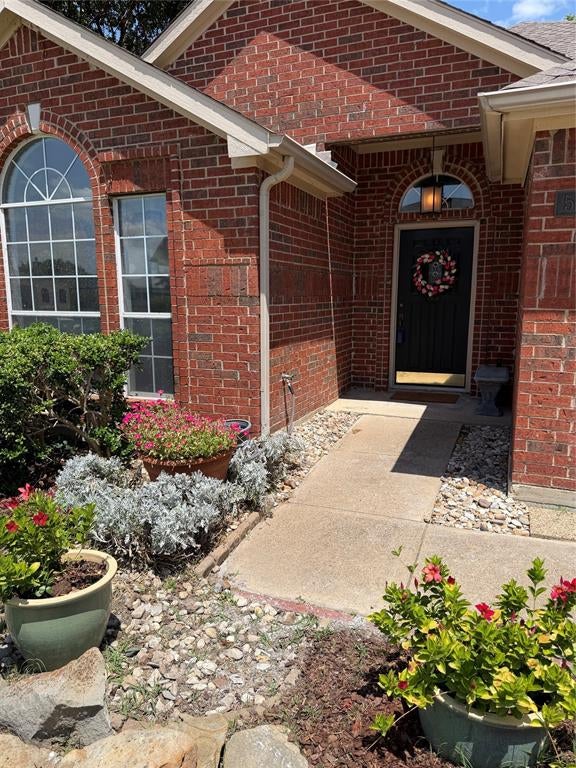 504 Mariner Drive
