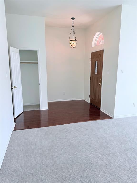 504 Mariner Drive