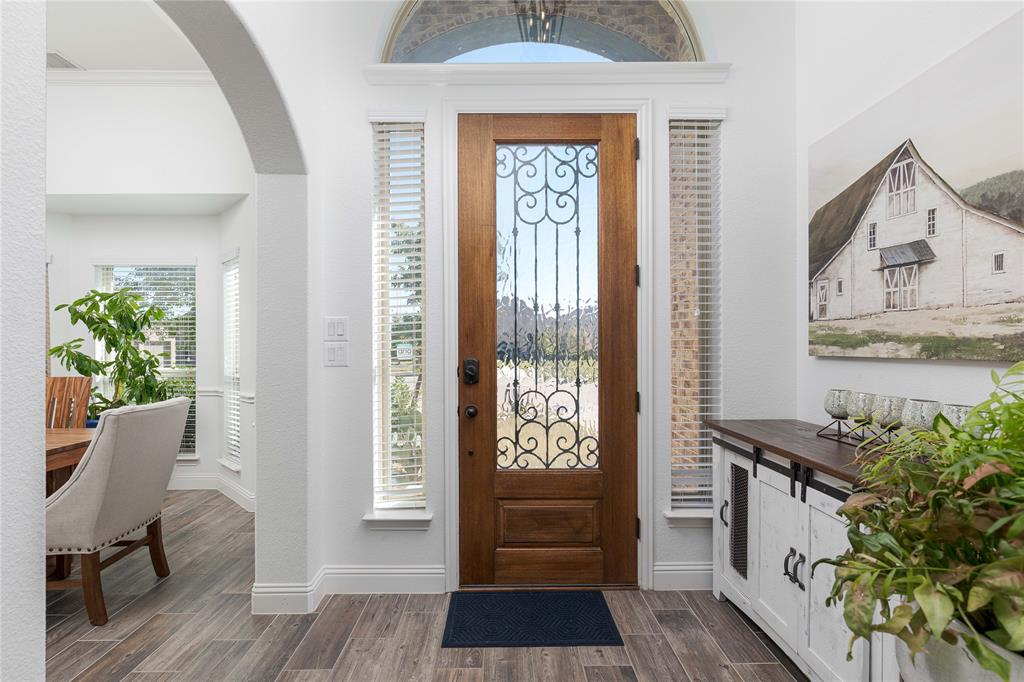 1008 Hummingbird Court