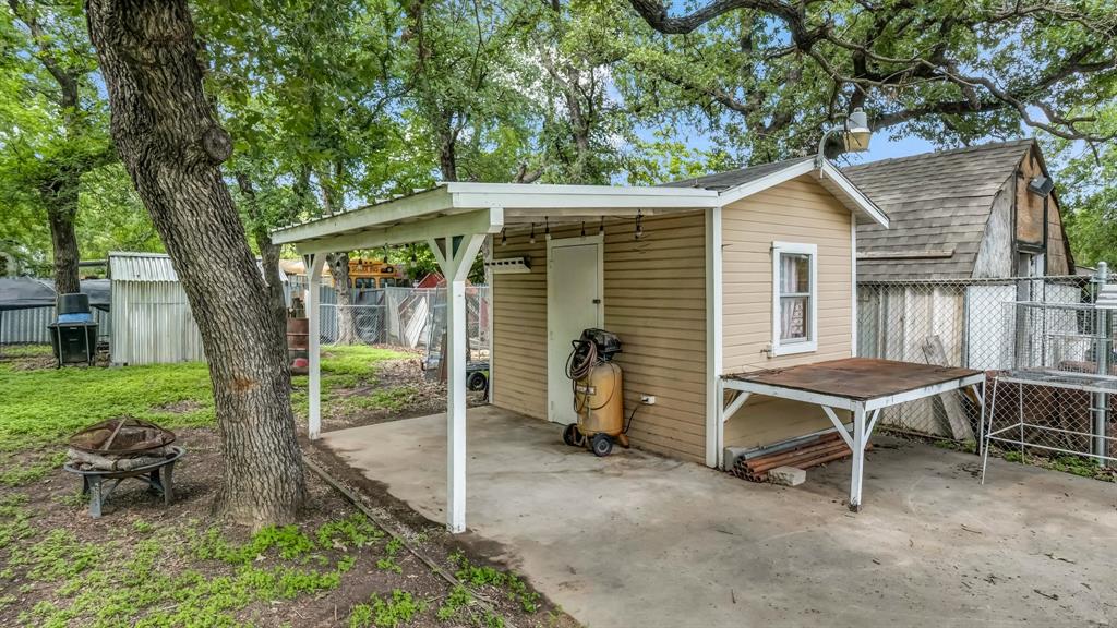 Morningside - Residential