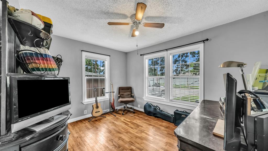 Morningside - Residential